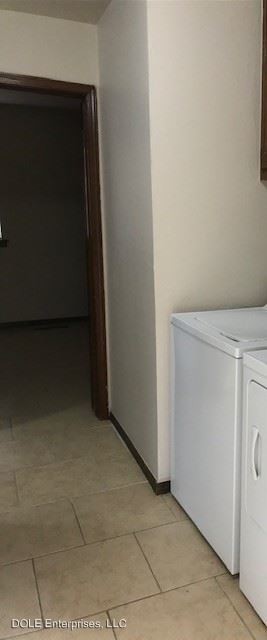 Building Photo - 2 br, 1 bath Apartment - 1207-A East 9th
