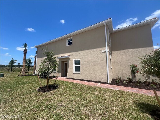 Foto del edificio - 2953 Tardiff Dr