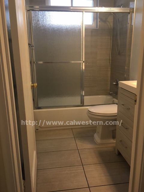 Foto del edificio - 3 Bedroom 1.5 Bath Interior Remodel