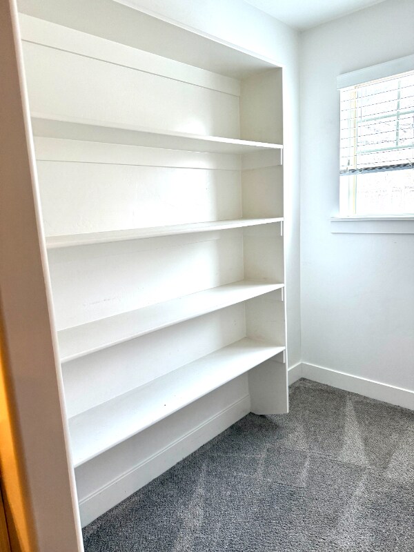 Foto del edificio - 822 S Aspen Wy