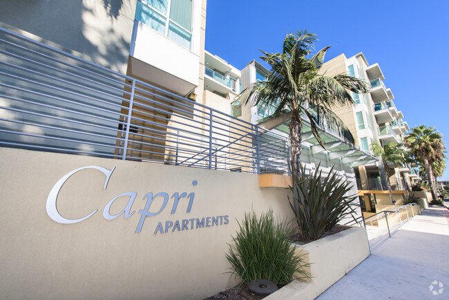 Apartments For Rent In Marina Del Rey Ca
