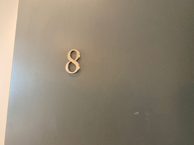 Foto del edificio - 12618 Pacific Ave