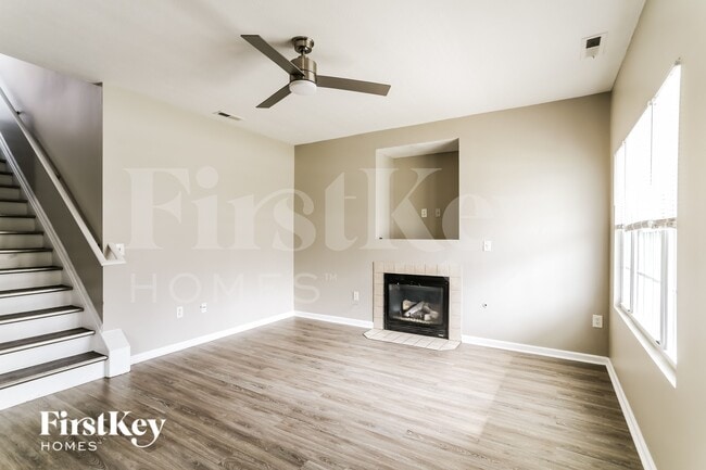 Building Photo - 5886 Winchester Pike
