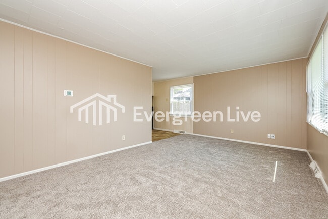 Building Photo - 432 Mt Joy St