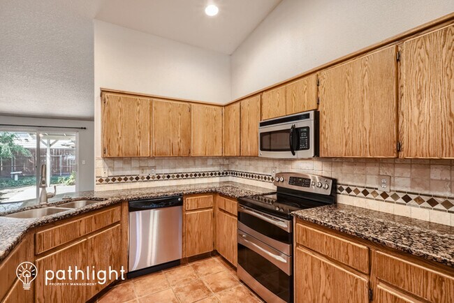 Foto del edificio - 16312 NE 12th St, Vancouver, WA, 98684