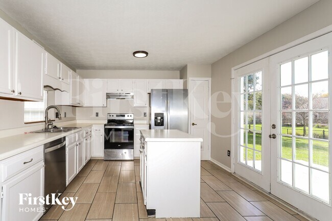 Building Photo - 4405 Cardamon Ct