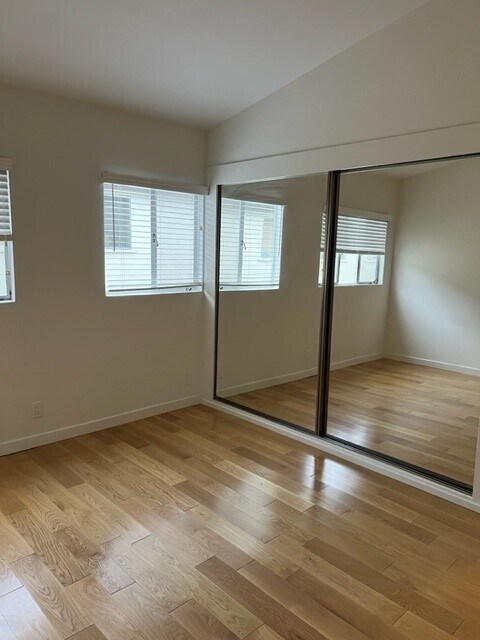 Foto del edificio - Riviera Apartments