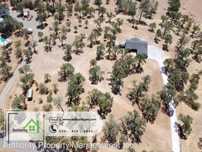 Foto del edificio - 3 br, 2 bath House - 22587 Elk Trail East