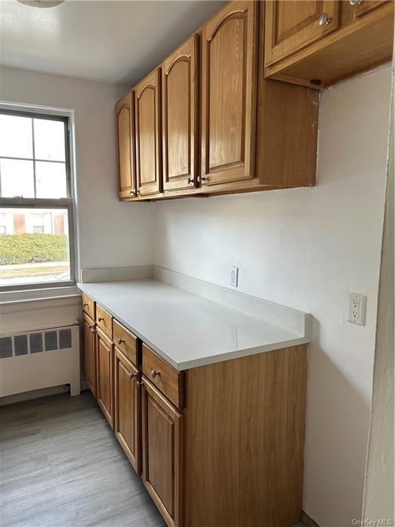 101 Carpenter Ave Unit E11, Mount Kisco, NY 10549 Condo for Rent in