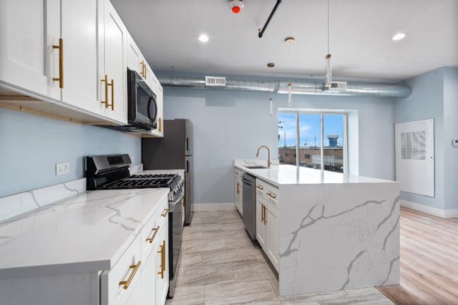 Foto del edificio - 9865 W Roosevelt Rd