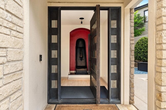 Foto del edificio - 9 Swiftwater Trail
