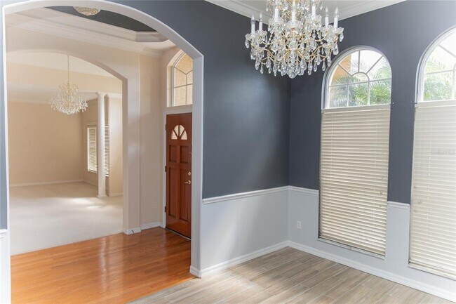 Building Photo - 664 Field Club Cir