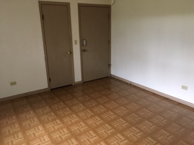 Foto del edificio - 1289 Abbott Dr