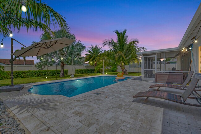 Foto del edificio - 1104 Jackpine St