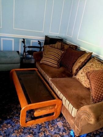 Foto del edificio - 342 Hartman Ln