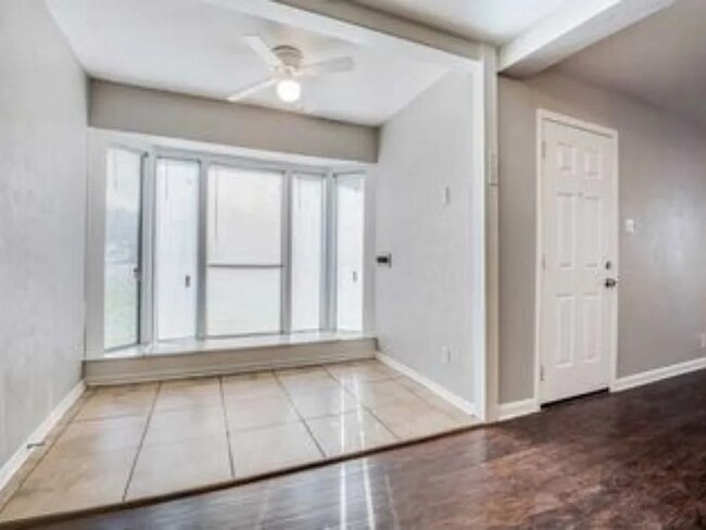Foto del edificio - 1405 N Morris St