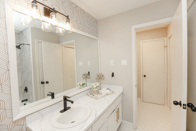 Foto del edificio - 3 Springmeadow Ct