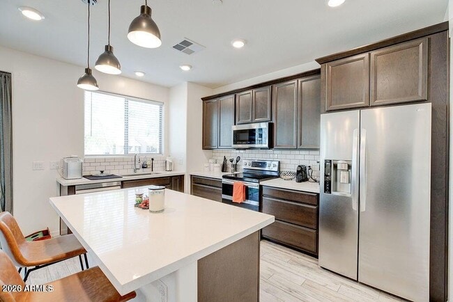 Building Photo - 300 N Gila Springs Blvd