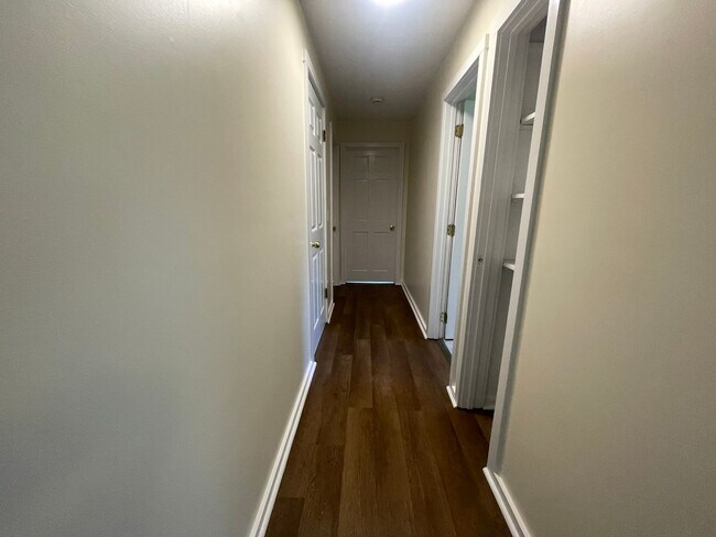 Foto del edificio - 30 Boston Ave