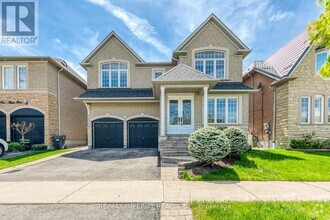Building Photo - 4916 Huron Heights Dr