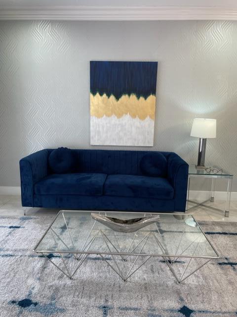 Foto del edificio - 7835 Lakeside Blvd