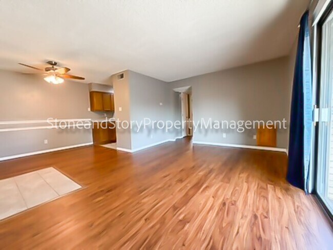 Foto del edificio - 2924 SW Lydia Ave