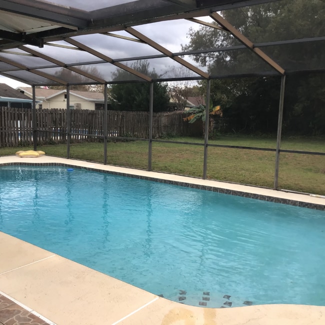 Photo - 10432 Westley Way House