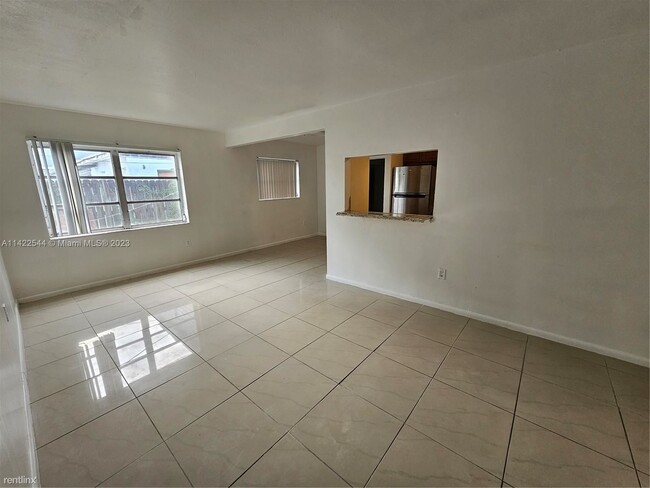 Building Photo - 3 br, 2 bath House - 7920 Panama St