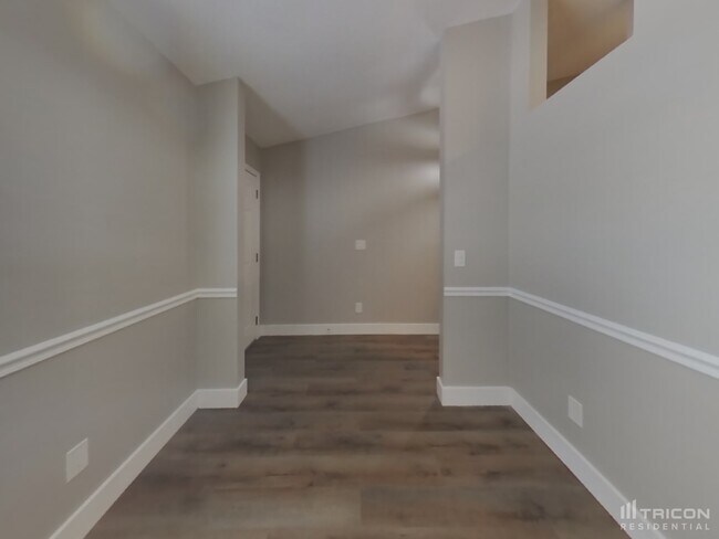 Foto del edificio - 84092 Saint James Court Yulee FL