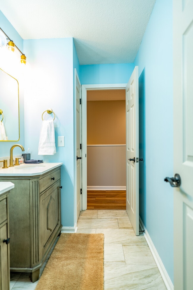 Photo - 1146 Pierce St House