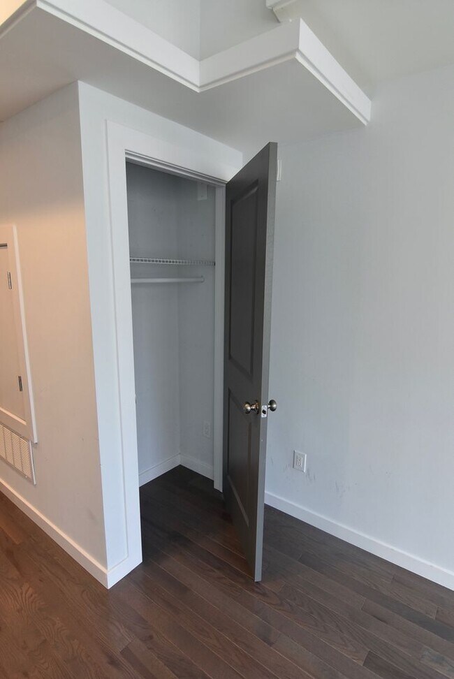 Foto del edificio - 1336 N 7th St