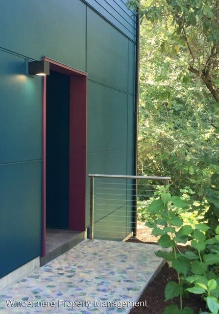 Foto del edificio - 2 br, 1 bath House - 10549 Falk Rd