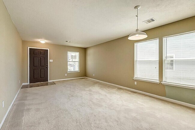 Foto del edificio - 18202 Tupper Bend Ln