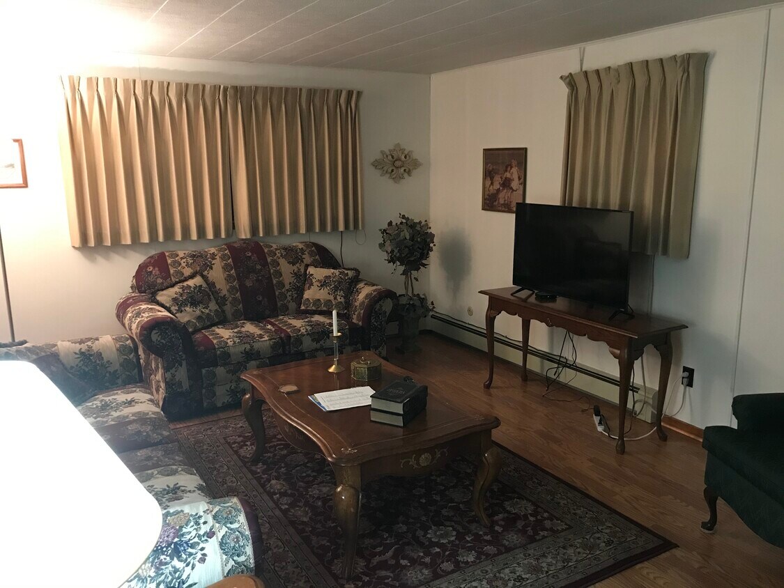 1030 Summit Blvd Unit SheilaKoffler, Bismarck, ND 58504 Apartments in