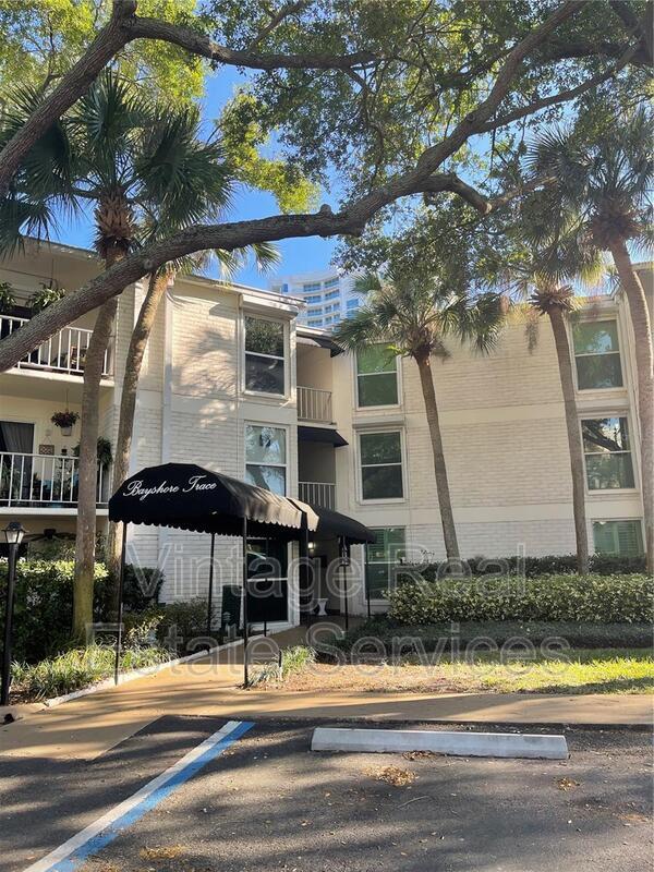 Primary Photo - 3325 Bayshore Blvd