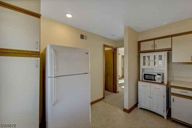 Foto del edificio - 157 Washington St