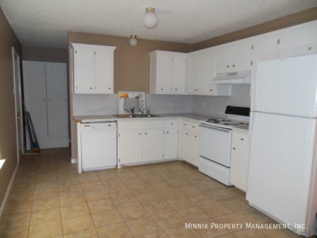 Foto del edificio - 6305 32nd St