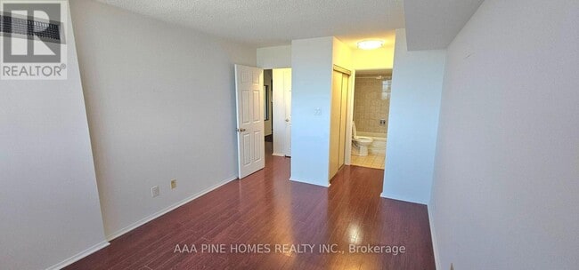 Building Photo - 30 Thunder Grove