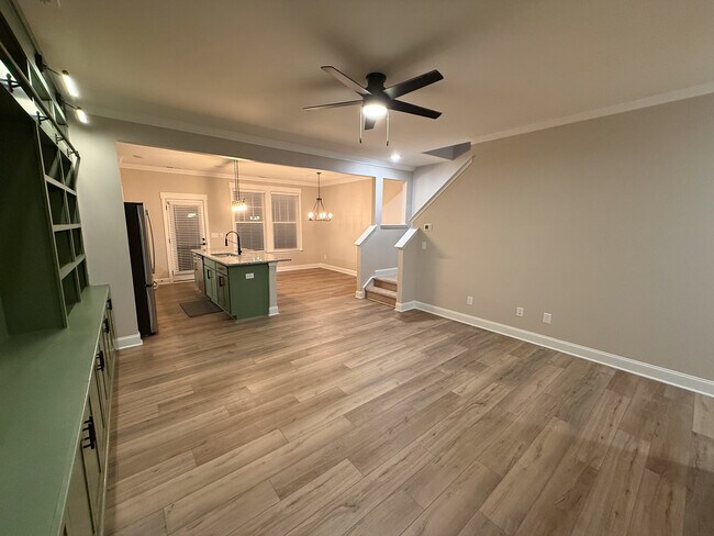 Foto del edificio - 147 Hyacinth Ln