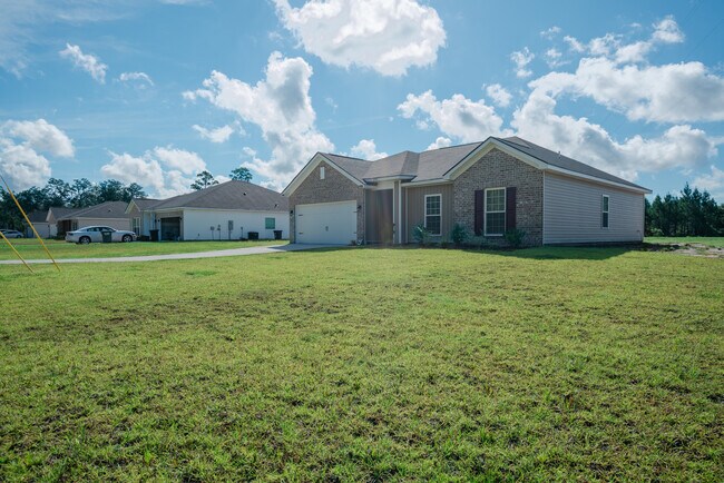 Building Photo - 2998 Arnall Dr