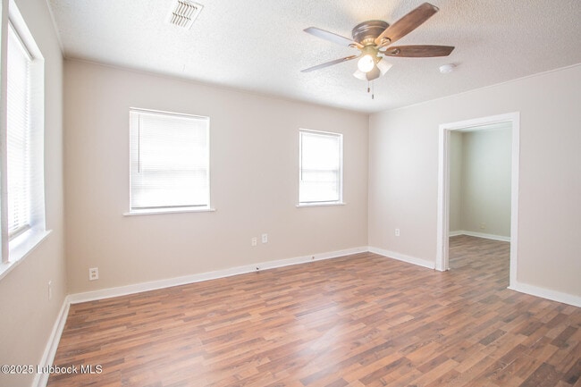 Building Photo - 1408 24th St