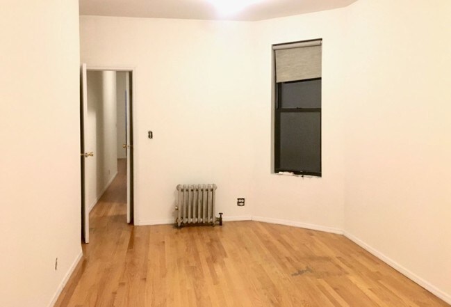 Foto del edificio - 631 Grand Ave