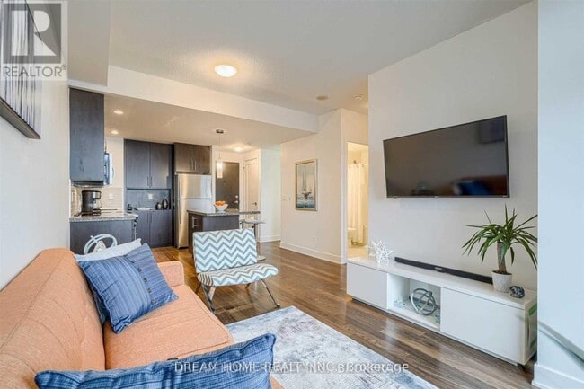 Building Photo - 120 Homewood Ave