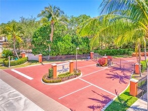 Building Photo - 1528 NE Outrigger Landings Dr Building Photo - 1528 NE Outrigger Landings Dr
