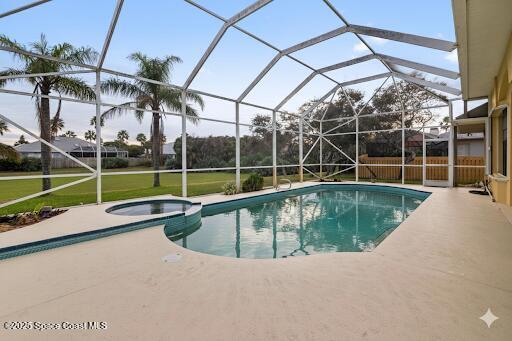 Building Photo - 137 Martesia Way