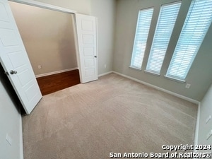 Building Photo - 9003 Shady Mountain