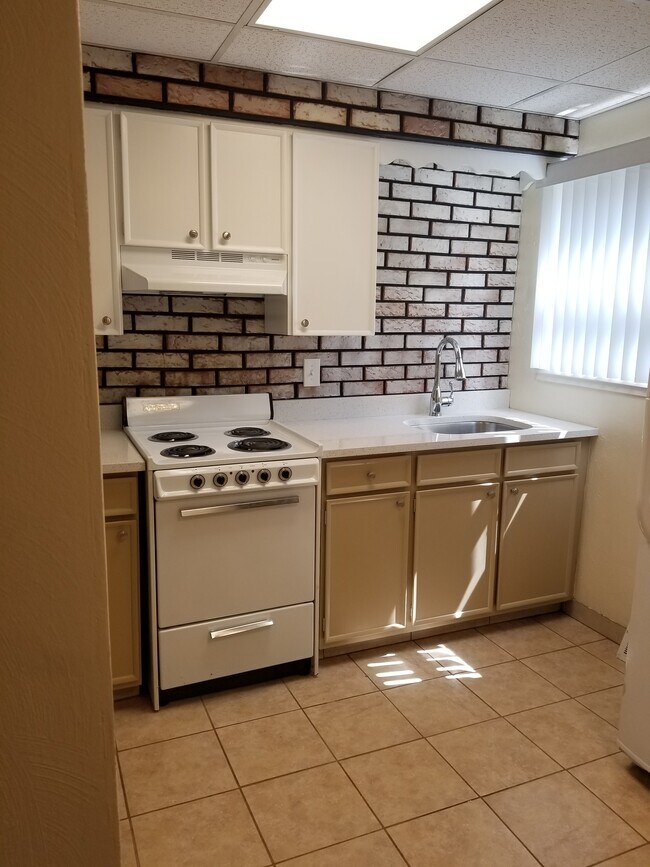 6 Sherman St, Millvale, PA 15209 House Rental in Millvale, PA