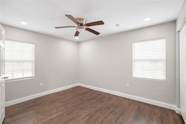 Building Photo - 10403 Sandra Lynn Dr