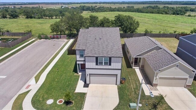 Foto del edificio - 6500 Routenburn St