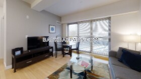 Building Photo - 1085 Boylston St